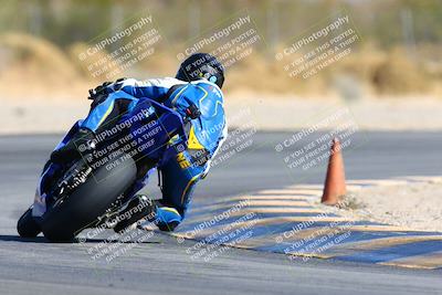 media/Feb-13-2022-SoCal Trackdays (Sun) [[c9210d39ca]]/Turn 2 Backside (1120am)/